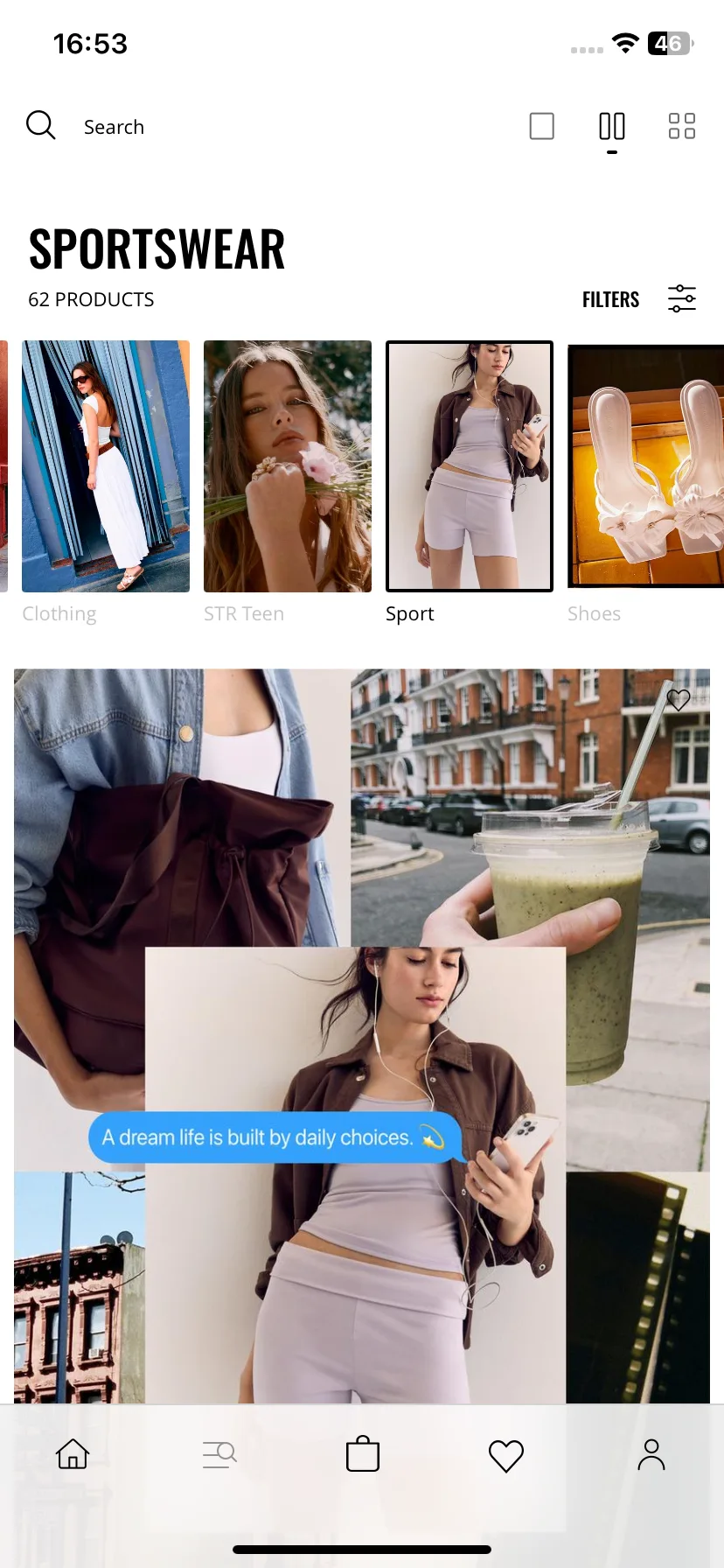Test Image 7